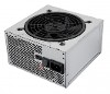 Product ImageFSP750-50ABB GEN5